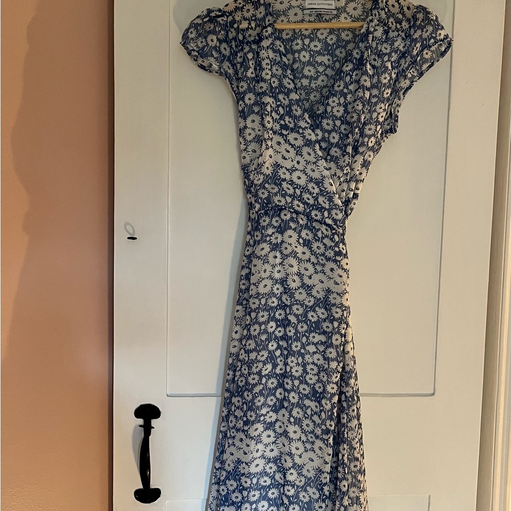 Urban Outfitters. Size S.